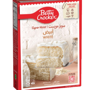 ابيض_-removebg-preview