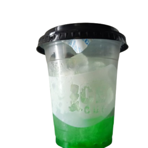 صورة_واتساب_بتاريخ_2024-08-05_في_11.55.30_494e5952-removebg-preview