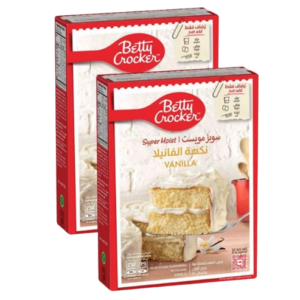 فانيليا-removebg-preview