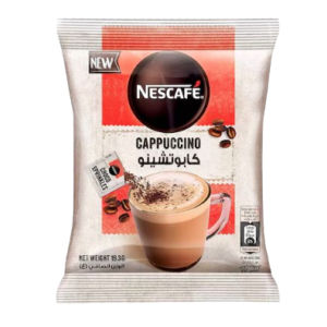 نسكافيه_كابتشينو_رغوة_19.3_غرام-removebg-preview